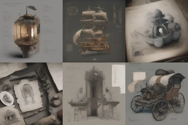 Loraarchitectural1