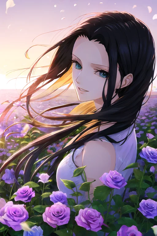 Mksks Style, Robinv21600, Very Detailed Background1.0, Highl...