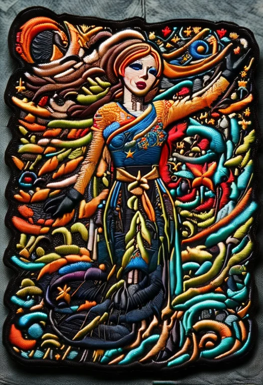 Ral-embroideredpatch2.2, Anatomically Correct1.5, Curvy1.5,...