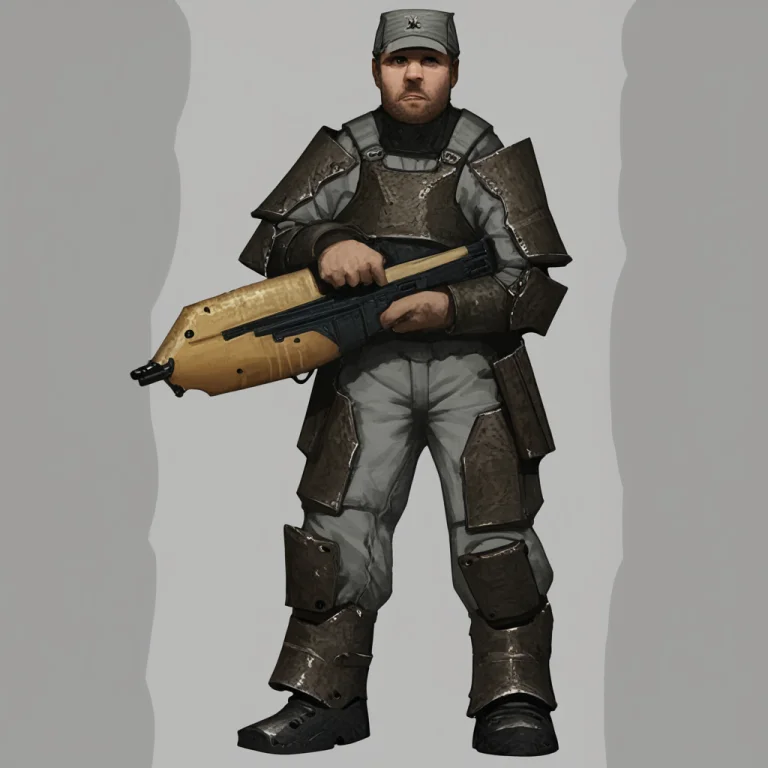 Arielp, Score9, Score8up, Score7up, H1marine,armor,grey Unif...