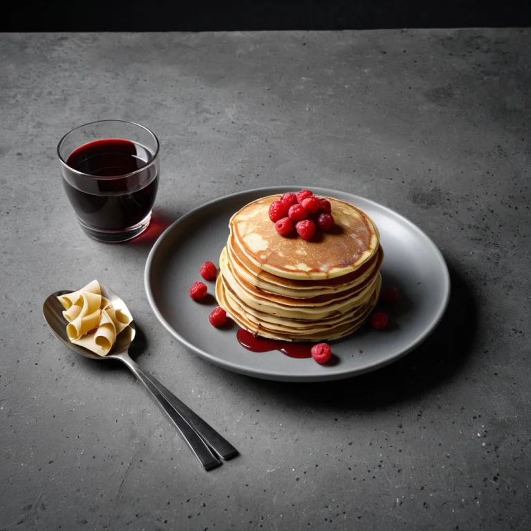 Foodconcreteindustrial2, Product Photography Of A Bowl Of Pa...