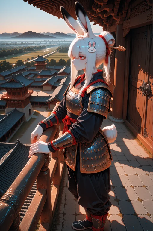 Df3mma, Masterpiece, Best Quality, Highly Detailed Ancient C...