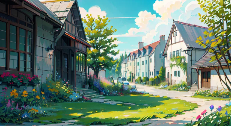 Masterpiece,best Quality,official Art,extremely Detailed Cg...