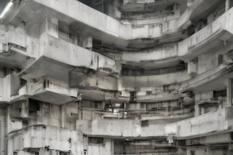 Phanconcrete Phanconsole