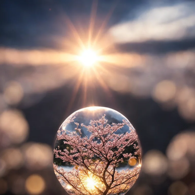 Raw, Masterpiece, 8k, Realistic, Award Winning Photo Of Styl...
