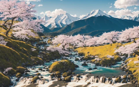 Masterpiece Photo Hasselblad Nikon Canon Full Frame Camera,... — Stable Diffusion AI Prompt: masterpiece photo Hasselblad nikon canon full frame camera, ultra realistic, 8K...
