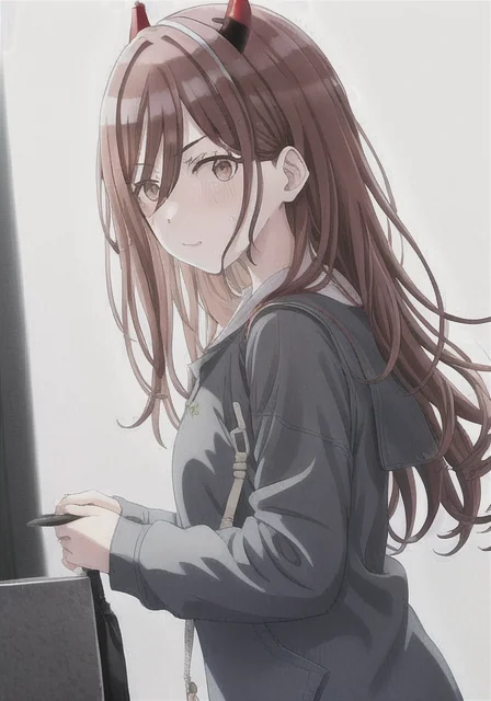 Masterpiece, Best Quality, 1girl, Ishida Sui 1.2, Sketch1, L...
