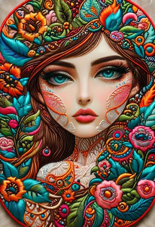 Wallpaper Style, Wallpaper Style Background, Wallpaper Style...
