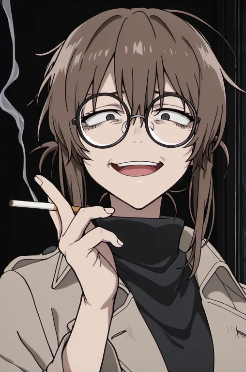 Best Quality, Masterpiece, Anime Screencap, Simple Backgroun...