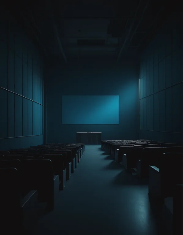 Loradark University Aesthetic0.0,film Still Asdxohnxs. Dark...