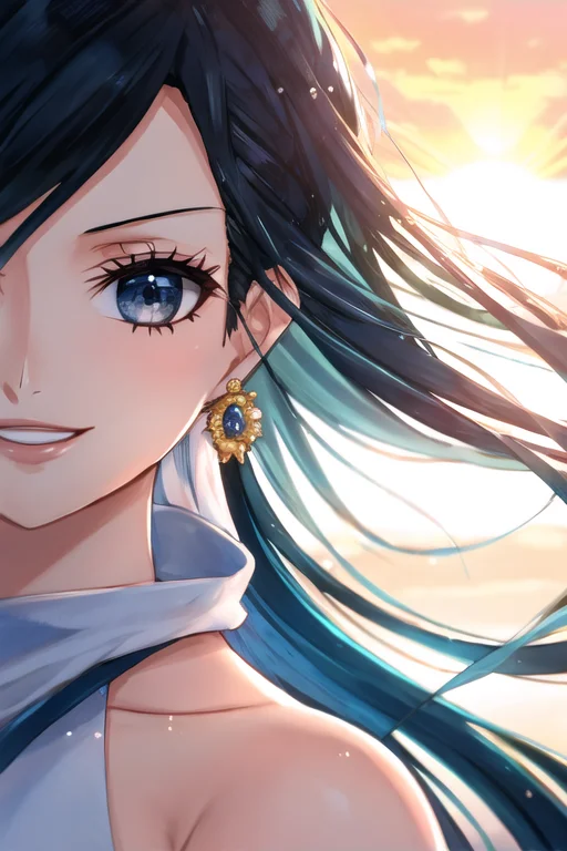 Mksks Style, Robinv216001.2, Very Detailed Background1.0, Hi...