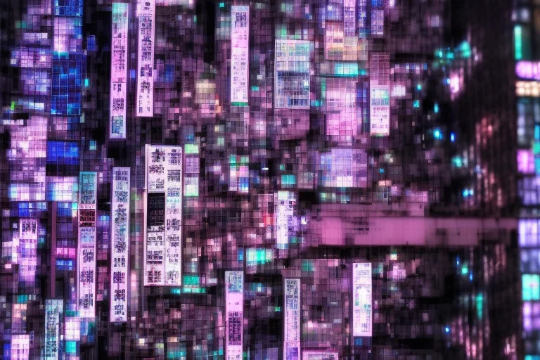 Phanneon Phancity