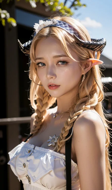 8k, Raw Photo, Best Quality, Masterpiece1.2, Realistic, Phot...