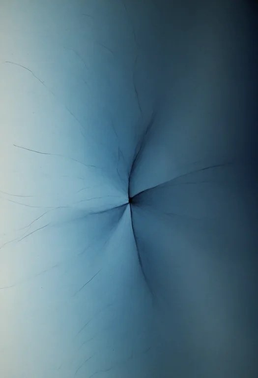Loraparallax Blue0.0,asdxohnxs. Abstract Design. Parallax. B...