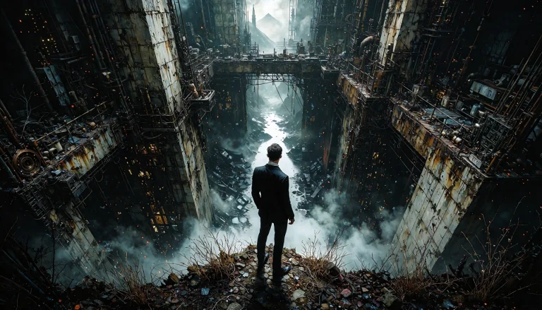 Zidiusart, Grimmsfantasy, Arsmjstyle, Etherial Gothic, A Lon...