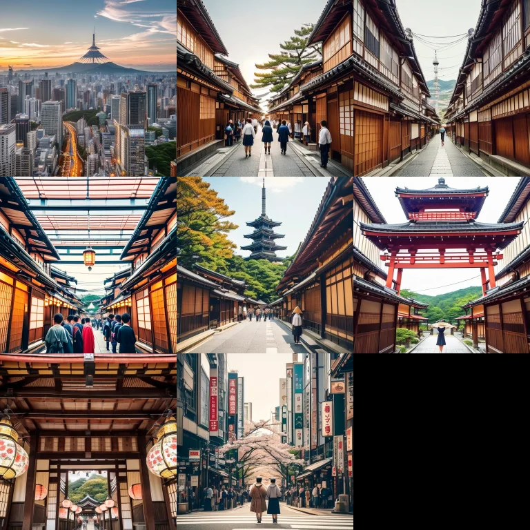 Style-japan, Warm Light, Masterpiece Photo, Hdr, Hyperdetail...