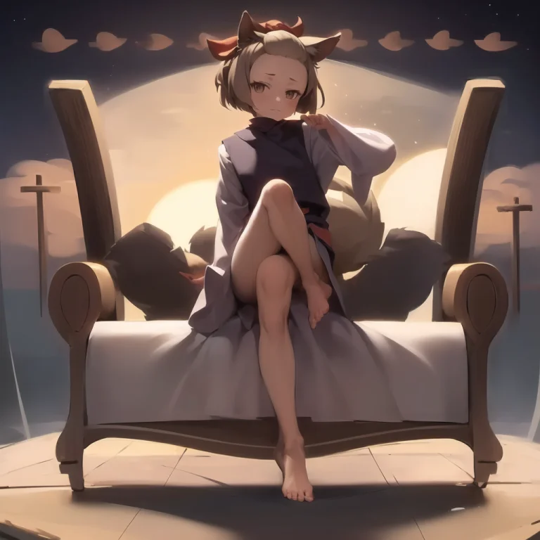 Loraashblossomjoyousspringe61ashblossom, 1girl, Brown Hair,...
