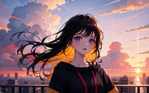 Masterpiece, Best Quality,8k,1girl, Beautiful Detailed Light... — Stable Diffusion AI Prompt: masterpiece, best quality,8k,1girl, beautiful detailed light,beautiful detailed...
