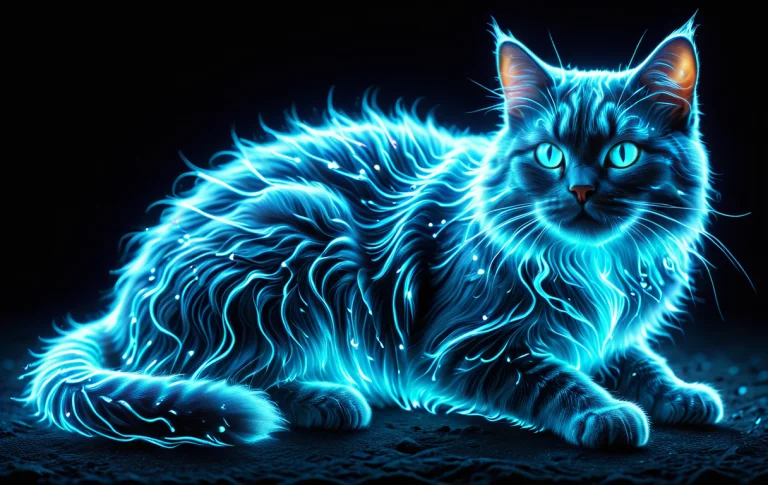 Bioluminescence, Lorabiolumins V10.25loraais-blmn-sdxl0.25lo...