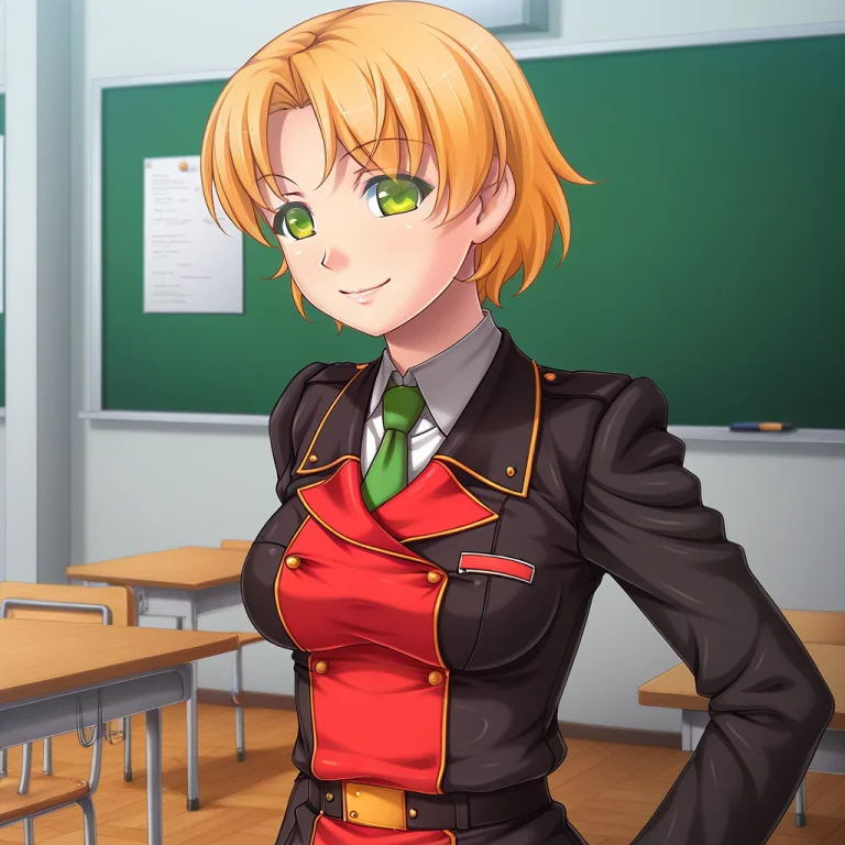 Lorahikasahikari-ojou-samawagakuennoseiekibenjocomission1hik...