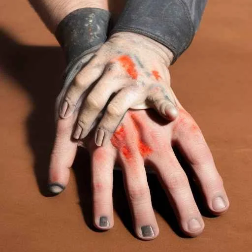Superugly0 Hand