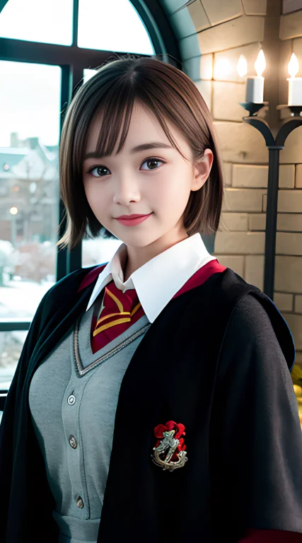 H0glegacyv2,8k, Best Quality, Masterpiece1.2, Realistic, Pho...
