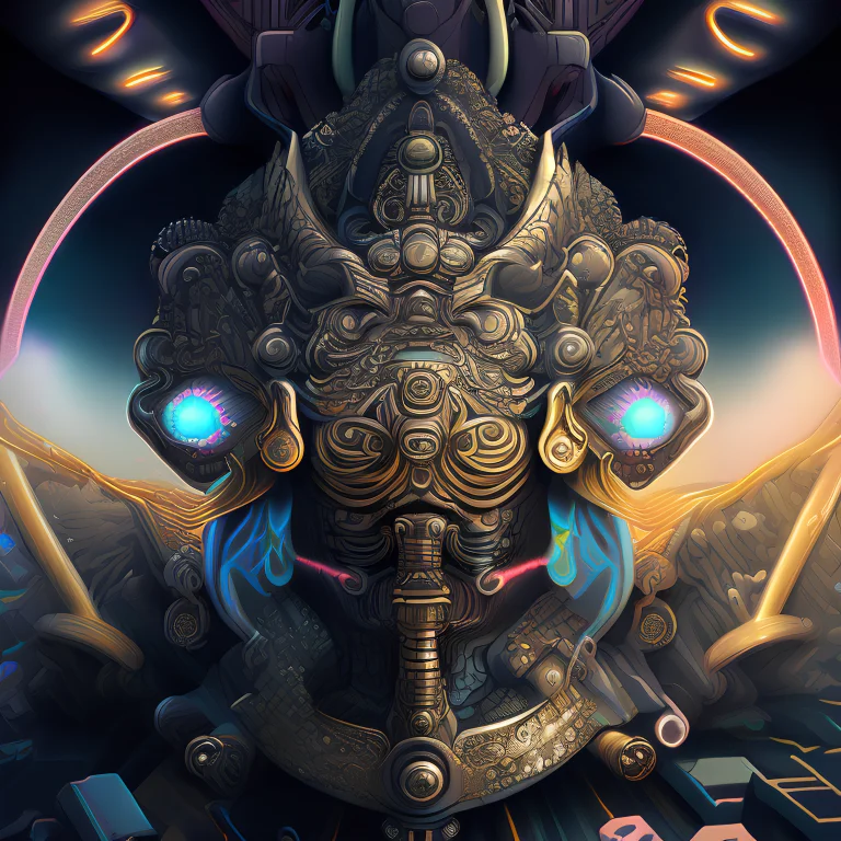 Microfusion1.4 Original, Masterpiece, Best Quality, Official...