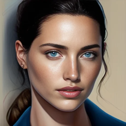 Award Winning Painting1.3 Of Ultrarealistic1.3,disgusting1.3...