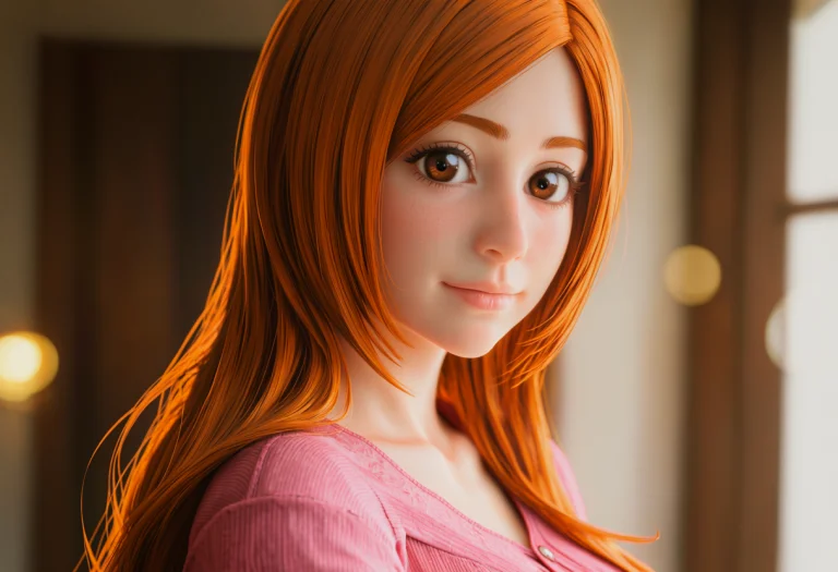 Masterpiece, Best Quality, Highly Detailed, Anmrsmiles, Phot...