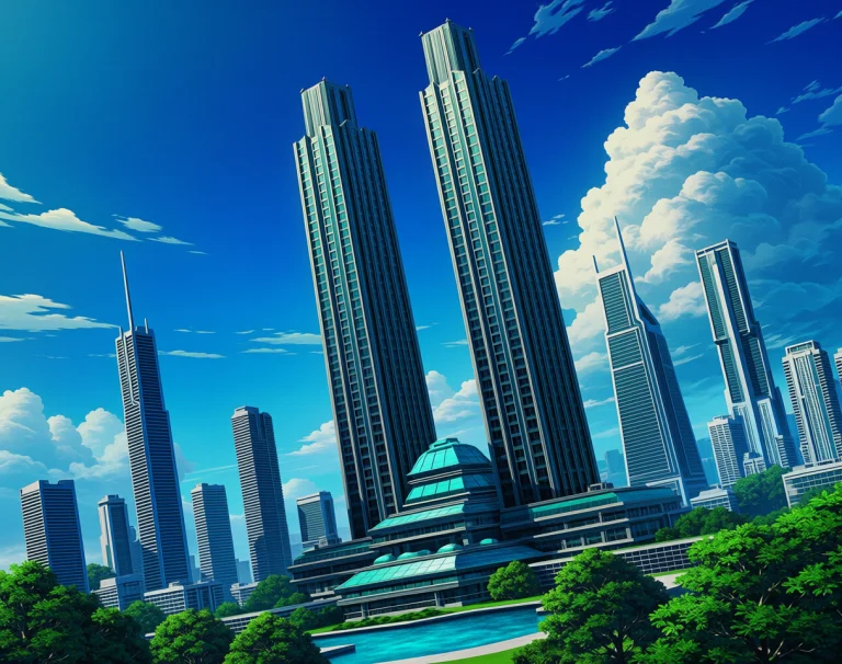 Loratraining1850035-202609240525071680.6 Solarpunk, Very Awa...