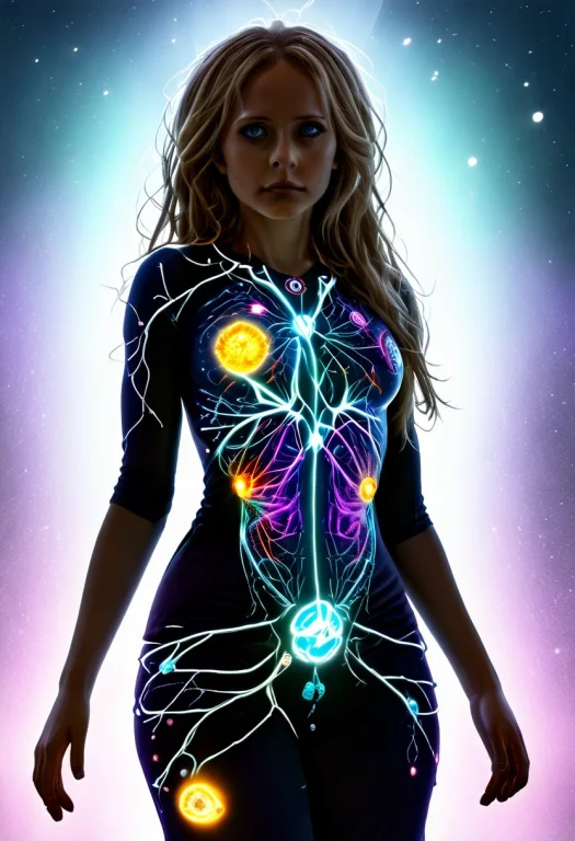 Anatomically Correct2, Anatomically Correct2, Curvy1.7, Matu...
