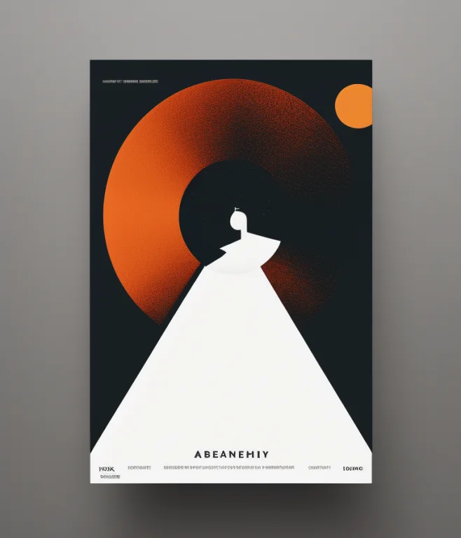 Music Album Cover Design, Brutalism, C, Sacred Land, Person,...