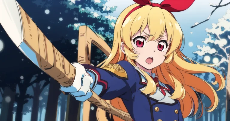 Loraichigo-hoshimiyaepoch-020.5, Ihoshimiya, Lorasunrisestan...