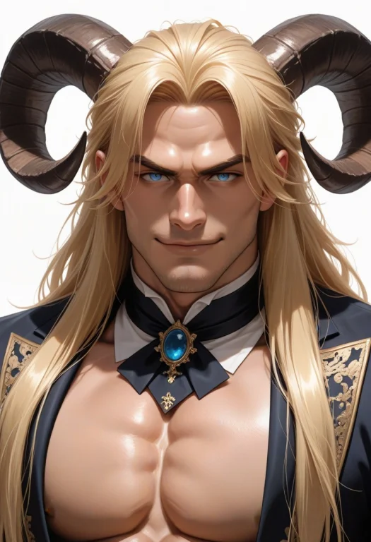 Score9, Score8up, Score7up, Score6up, Blue Eyes, Blond Hair,...