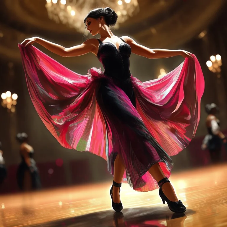 Impressionistic Realism, Csybgh, Depth Of Field, Blurry Back...