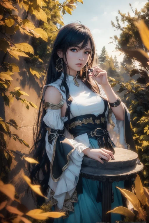 Masterpiece, Best Quality, Photorealistic1.9, Beautiful Ligh...
