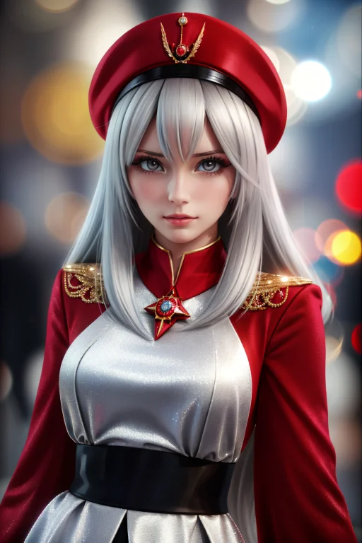 1girl, Loraaxsens0.6 By Axsens, Raw Digital Photo, Sharp Foc...
