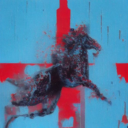 Sherhook-painting-v2 Tony Hawk