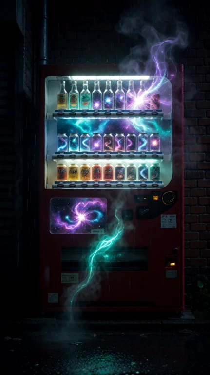 Masterpiece, Best Quality, Very Aesthetic, 4k, Cinematic Atm...