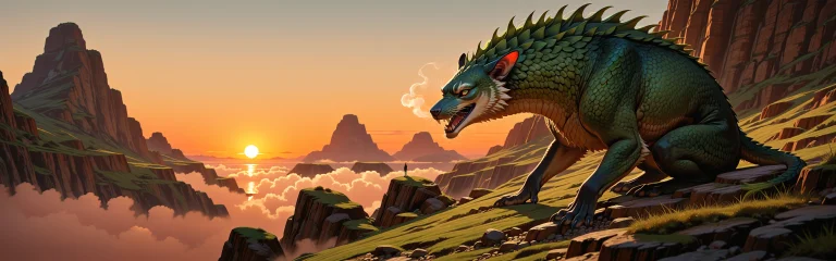 Embedxleasylazyembedslazypos, Side Scrolling Background, Bot...