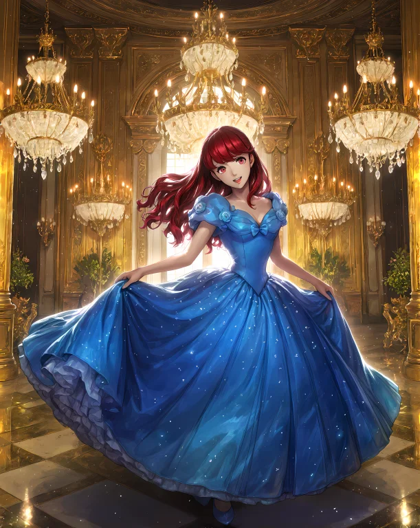 Soejima Shigenori, Masterpiece, Best Quality, Ultra Detailed...