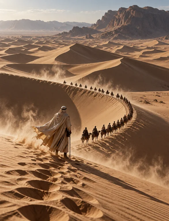 Lorakreaclassicframing1a Lone Adult Traveler Wearing White D...
