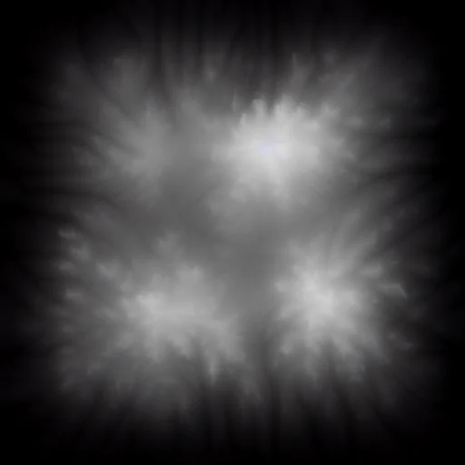Gamelandscapeheightmap512