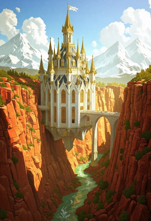 Masterpiece, Very Aesthetic,   -  -  -  -
