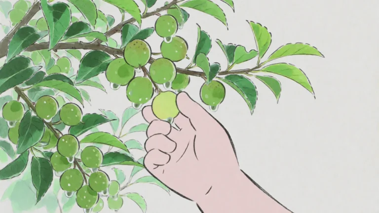 Tlprncsskg2013, A Hand Gently Plucks A Cluster Of Small, Rou...