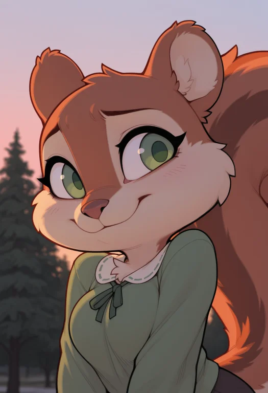 Snowskau, Toon, Masterpiece, Best Quality, Amazing Quality,...