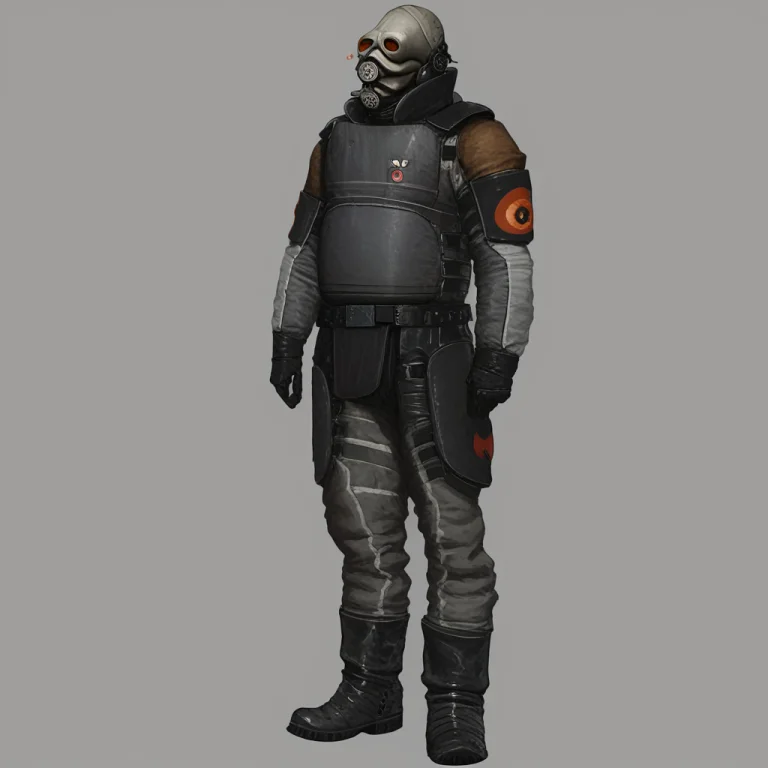 Arielp, Score9, Score8up, Score7up, Hl2soldier,bulletproof V...