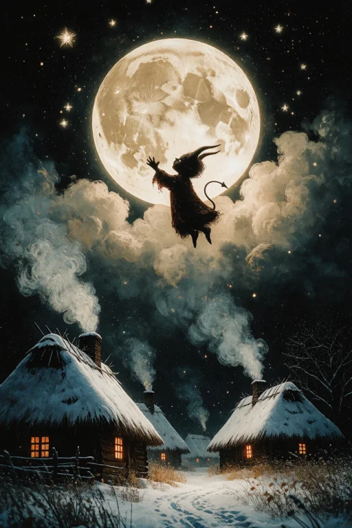 Zidiusart, Anat0, Heroic Dark Fantasy Historical Illustratio...