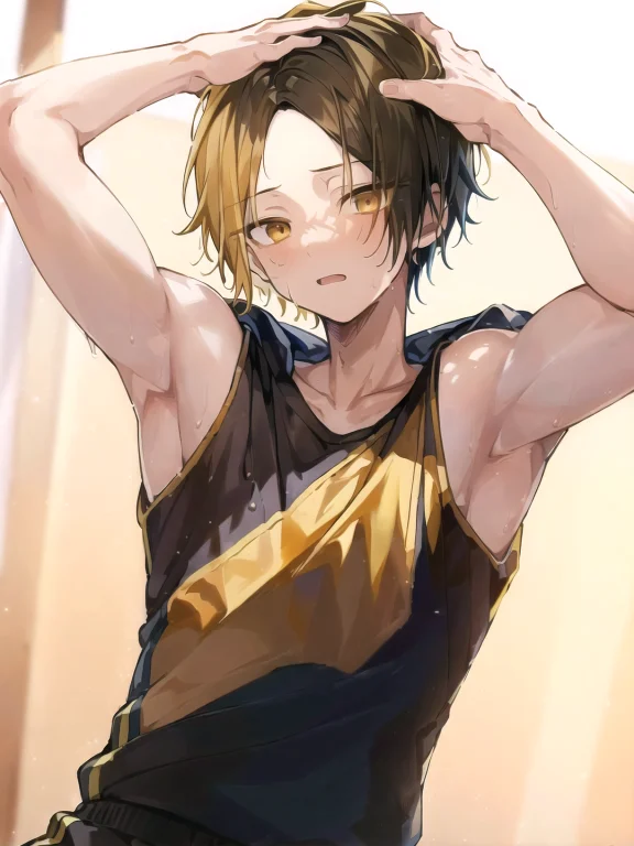 Fully Clothedlorakenmakozume0.65 ,high Res, Masterpiece,kenm...