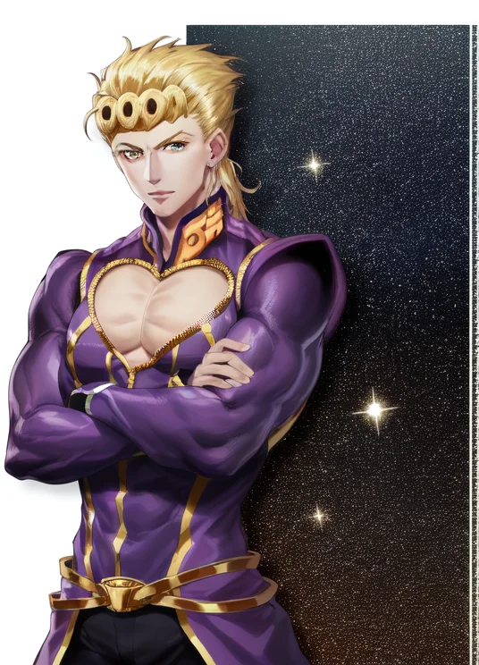 Photo Of Grno, 1boy, Very Muscular, Posing